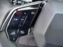 Peugeot 3008 1.2 Hybrid 145pk e-DCS6 Allure | Navigatie | Camera | Parkeer sensoren | Bekleding stof/kunstleder | Seat Pack | Panoramic navigation Pack