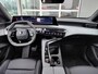 Peugeot 3008 1.2 Hybrid 145pk e-DCS6 Allure | Navigatie | Camera | Parkeer sensoren | Bekleding stof/kunstleder | Seat Pack | Panoramic navigation Pack