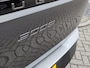 Peugeot 3008 1.2 Hybrid 145pk e-DCS6 Allure | Navigatie | Camera | Parkeer sensoren | Bekleding stof/kunstleder | Seat Pack | Panoramic navigation Pack