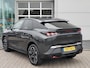 Peugeot 3008 1.2 Hybrid 145pk e-DCS6 Allure | Navigatie | Camera | Parkeer sensoren | Bekleding stof/kunstleder | Seat Pack | Panoramic navigation Pack