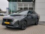 Peugeot 3008 1.2 Hybrid 145pk e-DCS6 Allure | Navigatie | Camera | Parkeer sensoren | Bekleding stof/kunstleder | Seat Pack | Panoramic navigation Pack