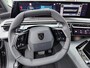 Peugeot 3008 1.2 Hybrid 145pk e-DCS6 Allure | Navigatie | Camera | Parkeer sensoren | Bekleding stof/kunstleder | Seat Pack | Panoramic navigation Pack