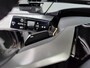 Peugeot 3008 1.2 Hybrid 145pk e-DCS6 Allure | Navigatie | Camera | Parkeer sensoren | Bekleding stof/kunstleder | Seat Pack | Panoramic navigation Pack