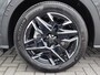 Peugeot 3008 1.2 Hybrid 145pk e-DCS6 Allure | Navigatie | Camera | Parkeer sensoren | Bekleding stof/kunstleder | Seat Pack | Panoramic navigation Pack