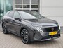 Peugeot 3008 1.2 Hybrid 145pk e-DCS6 Allure | Navigatie | Camera | Parkeer sensoren | Bekleding stof/kunstleder | Seat Pack | Panoramic navigation Pack