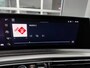 Peugeot 3008 1.2 Hybrid 145pk e-DCS6 Allure | Navigatie | Camera | Parkeer sensoren | Bekleding stof/kunstleder | Seat Pack | Panoramic navigation Pack