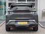 Peugeot 3008 1.2 Hybrid 145pk e-DCS6 Allure | Navigatie | Camera | Parkeer sensoren | Bekleding stof/kunstleder | Seat Pack | Panoramic navigation Pack