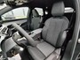 Peugeot 3008 1.2 Hybrid 145pk e-DCS6 Allure | Navigatie | Camera | Parkeer sensoren | Bekleding stof/kunstleder | Seat Pack | Panoramic navigation Pack