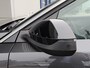 Peugeot 3008 1.2 Hybrid 145pk e-DCS6 Allure | Navigatie | Camera | Parkeer sensoren | Bekleding stof/kunstleder | Seat Pack | Panoramic navigation Pack