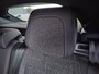 Peugeot 3008 1.2 Hybrid 145pk e-DCS6 Allure | Navigatie | Camera | Parkeer sensoren | Bekleding stof/kunstleder | Seat Pack | Panoramic navigation Pack