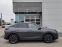 Peugeot 3008 1.2 Hybrid 145pk e-DCS6 Allure | Navigatie | Camera | Parkeer sensoren | Bekleding stof/kunstleder | Seat Pack | Panoramic navigation Pack