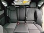 Peugeot 3008 1.2 Hybrid 145pk e-DCS6 Allure | Navigatie | Camera | Parkeer sensoren | Bekleding stof/kunstleder | Seat Pack | Panoramic navigation Pack