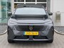 Peugeot 3008 1.2 Hybrid 145pk e-DCS6 Allure | Navigatie | Camera | Parkeer sensoren | Bekleding stof/kunstleder | Seat Pack | Panoramic navigation Pack