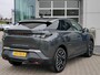 Peugeot 3008 1.2 Hybrid 145pk e-DCS6 Allure | Navigatie | Camera | Parkeer sensoren | Bekleding stof/kunstleder | Seat Pack | Panoramic navigation Pack