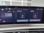 Peugeot 3008 1.2 Hybrid 145pk e-DCS6 Allure | Navigatie | Camera | Parkeer sensoren | Bekleding stof/kunstleder | Seat Pack | Panoramic navigation Pack