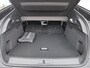 Peugeot 3008 1.2 Hybrid 145pk e-DCS6 Allure | Navigatie | Camera | Parkeer sensoren | Bekleding stof/kunstleder | Seat Pack | Panoramic navigation Pack