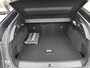 Peugeot 3008 1.2 Hybrid 145pk e-DCS6 Allure | Navigatie | Camera | Parkeer sensoren | Bekleding stof/kunstleder | Seat Pack | Panoramic navigation Pack