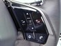 Peugeot 3008 1.2 Hybrid 145pk e-DCS6 Allure | Navigatie | Camera | Parkeer sensoren | Bekleding stof/kunstleder | Seat Pack | Panoramic navigation Pack