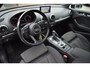 Audi A3 Sportback 30 TFSI Design Pro Line Plus '19 Xenon Navi Clima Cruise Inruil mogelijk