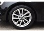 Audi A3 Sportback 30 TFSI Design Pro Line Plus '19 Xenon Navi Clima Cruise Inruil mogelijk