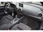 Audi A3 Sportback 30 TFSI Design Pro Line Plus '19 Xenon Navi Clima Cruise Inruil mogelijk