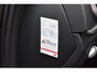 Audi A3 Sportback 30 TFSI Design Pro Line Plus '19 Xenon Navi Clima Cruise Inruil mogelijk