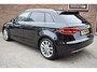 Audi A3 Sportback 30 TFSI Design Pro Line Plus '19 Xenon Navi Clima Cruise Inruil mogelijk