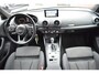 Audi A3 Sportback 30 TFSI Design Pro Line Plus '19 Xenon Navi Clima Cruise Inruil mogelijk
