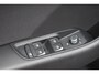 Audi A3 Sportback 30 TFSI Design Pro Line Plus '19 Xenon Navi Clima Cruise Inruil mogelijk
