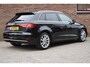 Audi A3 Sportback 30 TFSI Design Pro Line Plus '19 Xenon Navi Clima Cruise Inruil mogelijk