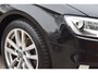 Audi A3 Sportback 30 TFSI Design Pro Line Plus '19 Xenon Navi Clima Cruise Inruil mogelijk