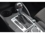 Audi A3 Sportback 30 TFSI Design Pro Line Plus '19 Xenon Navi Clima Cruise Inruil mogelijk