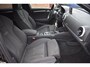 Audi A3 Sportback 30 TFSI Design Pro Line Plus '19 Xenon Navi Clima Cruise Inruil mogelijk