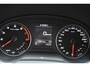 Audi A3 Sportback 30 TFSI Design Pro Line Plus '19 Xenon Navi Clima Cruise Inruil mogelijk