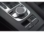 Audi A3 Sportback 30 TFSI Design Pro Line Plus '19 Xenon Navi Clima Cruise Inruil mogelijk