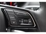 Audi A3 Sportback 30 TFSI Design Pro Line Plus '19 Xenon Navi Clima Cruise Inruil mogelijk