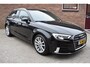 Audi A3 Sportback 30 TFSI Design Pro Line Plus '19 Xenon Navi Clima Cruise Inruil mogelijk
