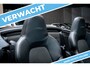 Porsche 911 Cabrio 992 3.0 Carrera GTS (2022, NL) PTS Bahama yellow, Approved 01-08-2027, lift, Sport Design.