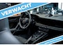 Porsche 911 Cabrio 992 3.0 Carrera GTS (2022, NL) PTS Bahama yellow, Approved 01-08-2027, lift, Sport Design.