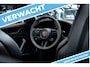 Porsche 911 Cabrio 992 3.0 Carrera GTS (2022, NL) PTS Bahama yellow, Approved 01-08-2027, lift, Sport Design.