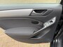 Volkswagen Golf 1.4 80PK 5D, AIRCO, LMV, ALL SEASON