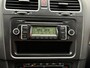 Volkswagen Golf 1.4 80PK 5D, AIRCO, LMV, ALL SEASON