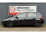 Volkswagen Golf 1.4 80PK 5D, AIRCO, LMV, ALL SEASON
