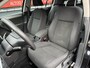 Volkswagen Golf 1.4 80PK 5D, AIRCO, LMV, ALL SEASON