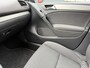 Volkswagen Golf 1.4 80PK 5D, AIRCO, LMV, ALL SEASON