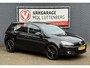 Volkswagen Golf 1.4 80PK 5D, AIRCO, LMV, ALL SEASON