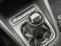 Volkswagen Golf 1.4 80PK 5D, AIRCO, LMV, ALL SEASON