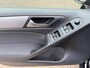 Volkswagen Golf 1.4 80PK 5D, AIRCO, LMV, ALL SEASON