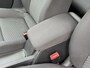 Volkswagen Golf 1.4 80PK 5D, AIRCO, LMV, ALL SEASON