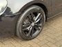 Volkswagen Golf 1.4 80PK 5D, AIRCO, LMV, ALL SEASON